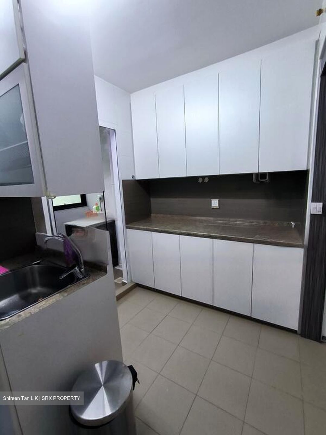 Blk 293D Compassvale Boardwalk (Sengkang), HDB 5 Rooms #562100531
